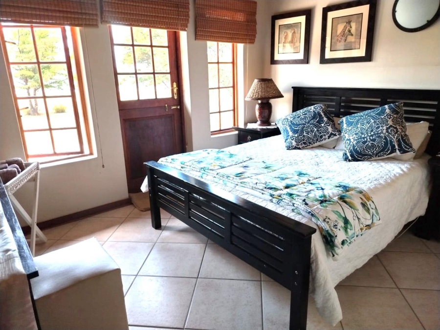 3 Bedroom Property for Sale in Vaal Dam Free State